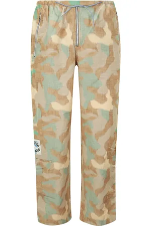 Acne Studios Trousers