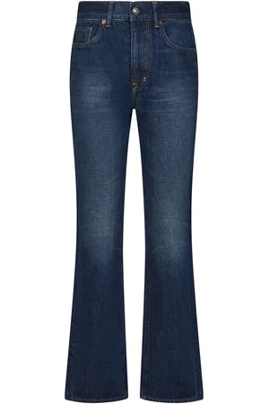 Tom Ford Jeans