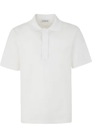Lanvin Regular Polo