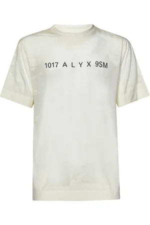 1017 ALYX 9SM T-shirt