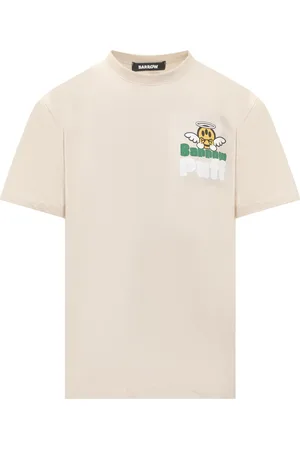 BARROW T-shirt