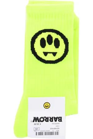 BARROW Socks