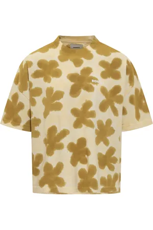 BONSAI Oversize T-shirt