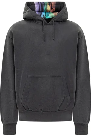 Givenchy Hoodie