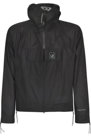 C.P. Company C. P. Company Metropolis Series Pertex Jacket