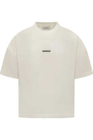 BONSAI Oversize T-shirt