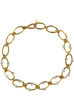 Panconesi Kismet Choker