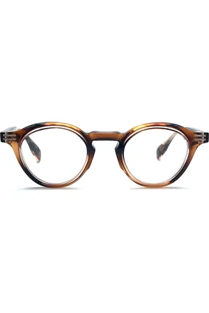 FACTORY900 Rf-019