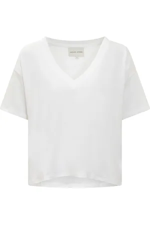 Loulou Studio T-shirt