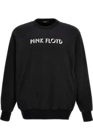 UNDERCOVER JUN TAKAHASHI Undercover X Pink Floyd Sweatshirt