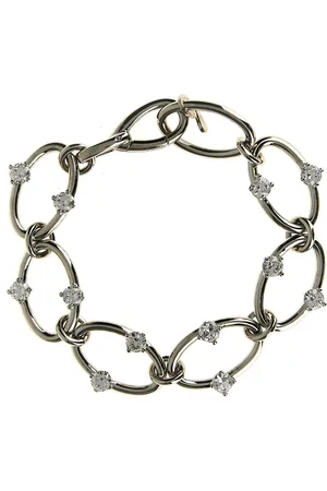 Panconesi Diamanti Bracelet