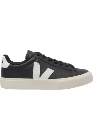Veja Campo Cromefree Sneakers
