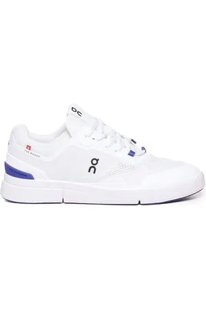 On Running The Roger Advantage Sneakers