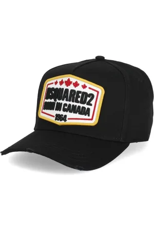 Dsquared2 Baseball Cap
