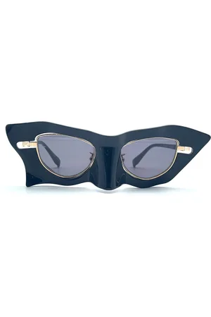 FACTORY900 Fa-1080