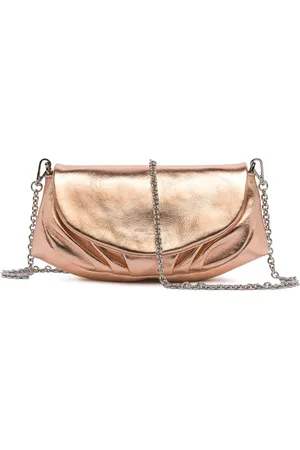 Gianni chiarini Adele
