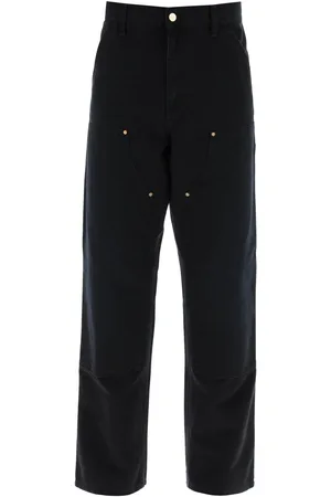 Carhartt Double Knee Pants