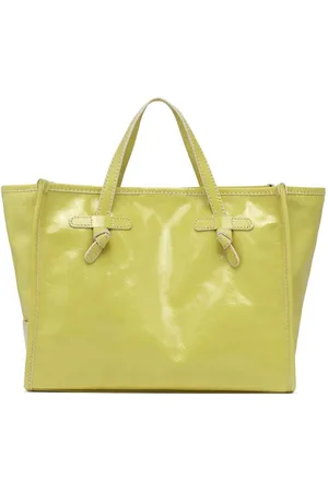 Gianni chiarini Miss Marcella 32