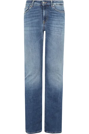 Dondup Pant Newlola
