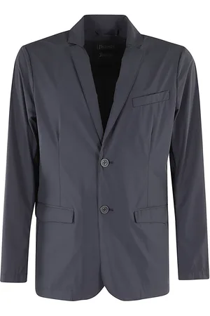 HERNO Blazer Light