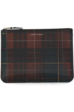 Comme des Garçons Sa5100 Wallet Wallet