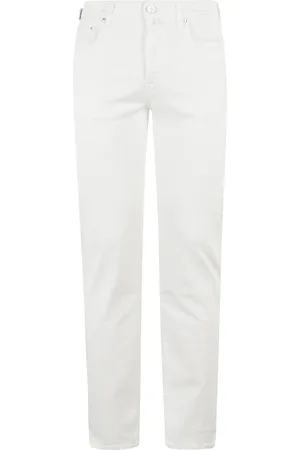 Jacob Cohen Pant 5 Pkt