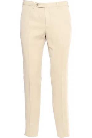 PT Torino Slim Trousers