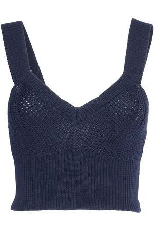 BALLANTYNE Perforated Top