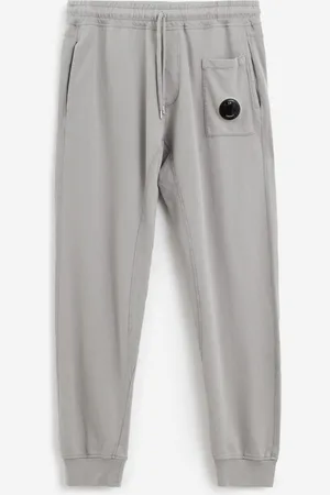 C.P. Company C. P. Company Pants