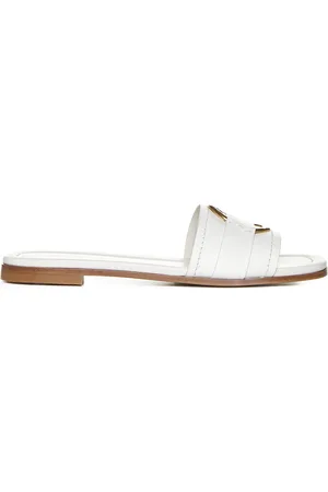 Moncler Slide Bell
