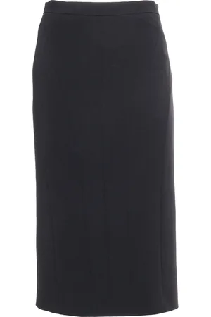 Max Mara Mid Skirt