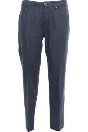 Jacob Cohen Trousers