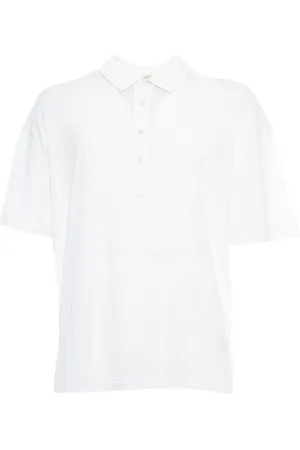 Ten Cate Polo