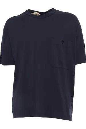 Ten Cate T-shirt