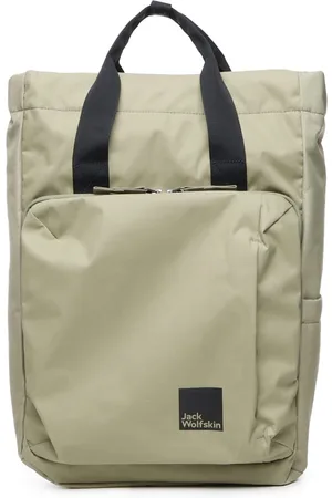 Jack Wolfskin Hoellenberg Backpack