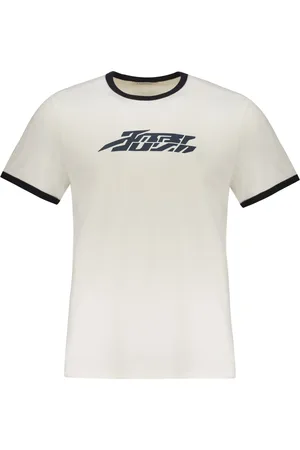 AMBUSH Cotton T-shirt
