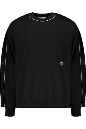 AMBUSH Crew-neck Sweater