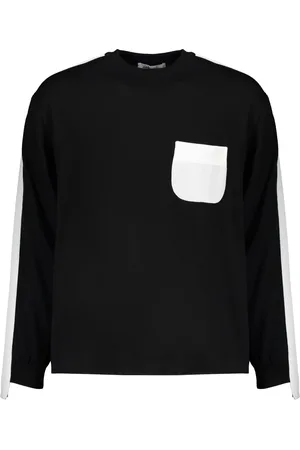 AMBUSH Crew-neck Sweater