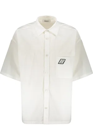 AMBUSH Cotton Shirt