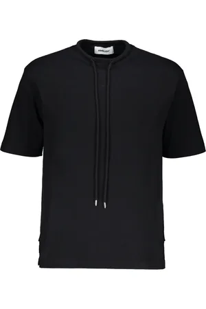 AMBUSH Cotton T-shirt