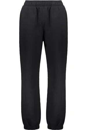 AMBUSH Logo Print Sweatpants
