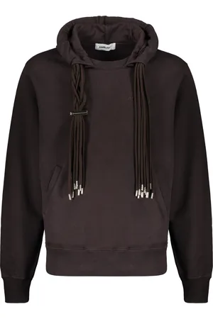 AMBUSH Hooded Sweatshirt