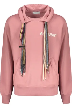 AMBUSH Hooded Sweatshirt