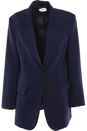 PAROSH Blazer