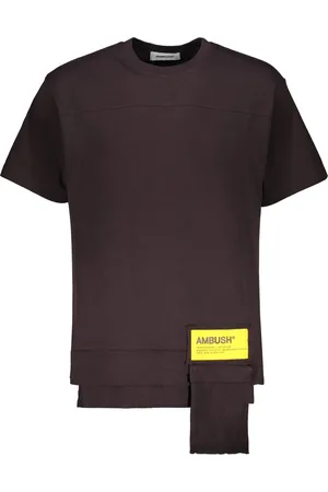 AMBUSH Cotton T-shirt
