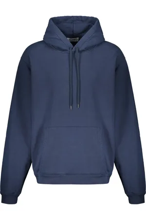 AMBUSH Hooded Sweatshirt