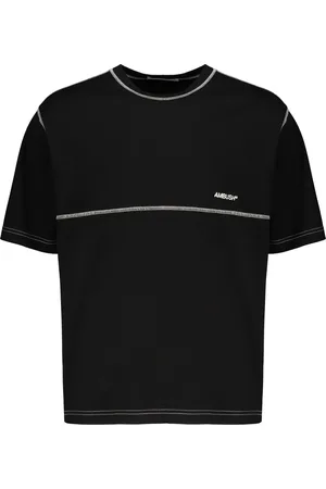 AMBUSH Cotton T-shirt