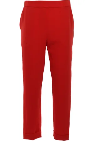PAROSH Trousers