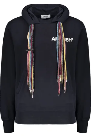 AMBUSH Hooded Sweatshirt