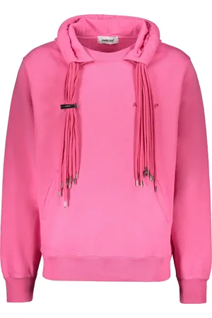AMBUSH Hooded Sweatshirt